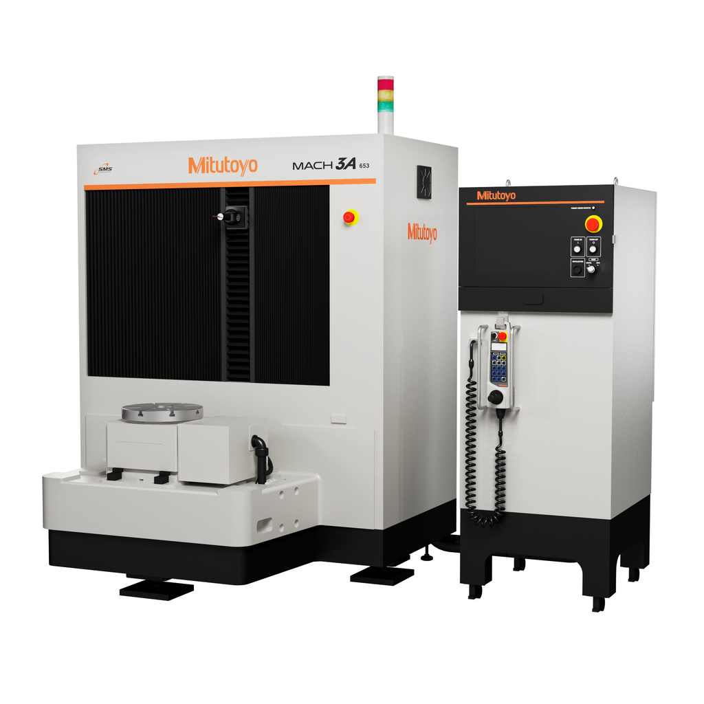 /pim-assets/medias_converted/Highres/Mitutoyo/Media/Image/17_Coordinate Measuring Machines/21_0_360-417_MACH-3A 653_202504_CG_1.jpg